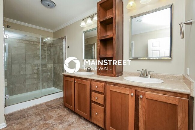 Building Photo - 3 Bedroom Pet-Friendly Home in Spring Hill...