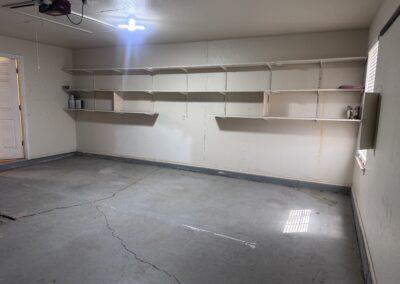 Building Photo - 1849 Hemingway Dr