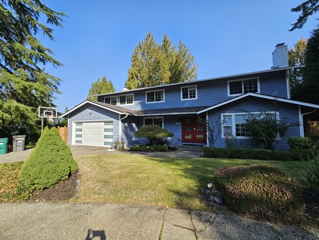Building Photo - 3004 177th Ave NE