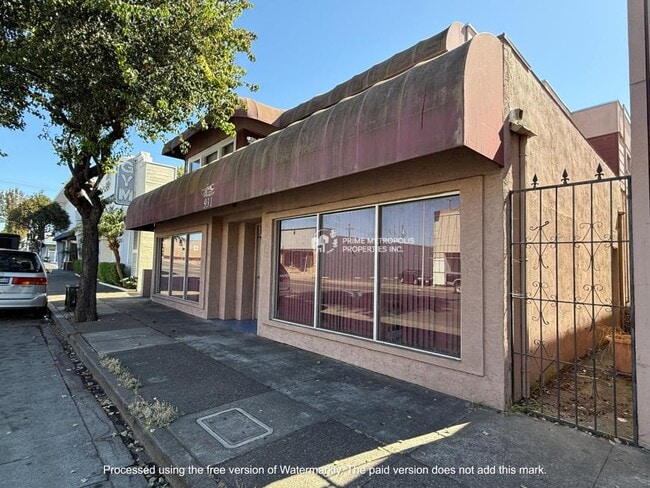 Building Photo - 3 bedroom in Vallejo CA 94590