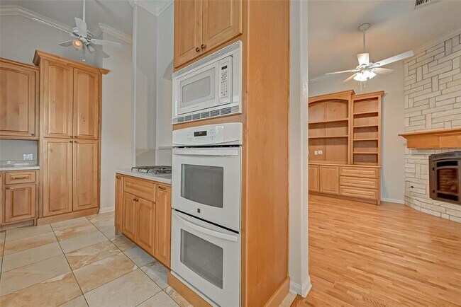 Building Photo - 11434 Elizabeth Brook Dr