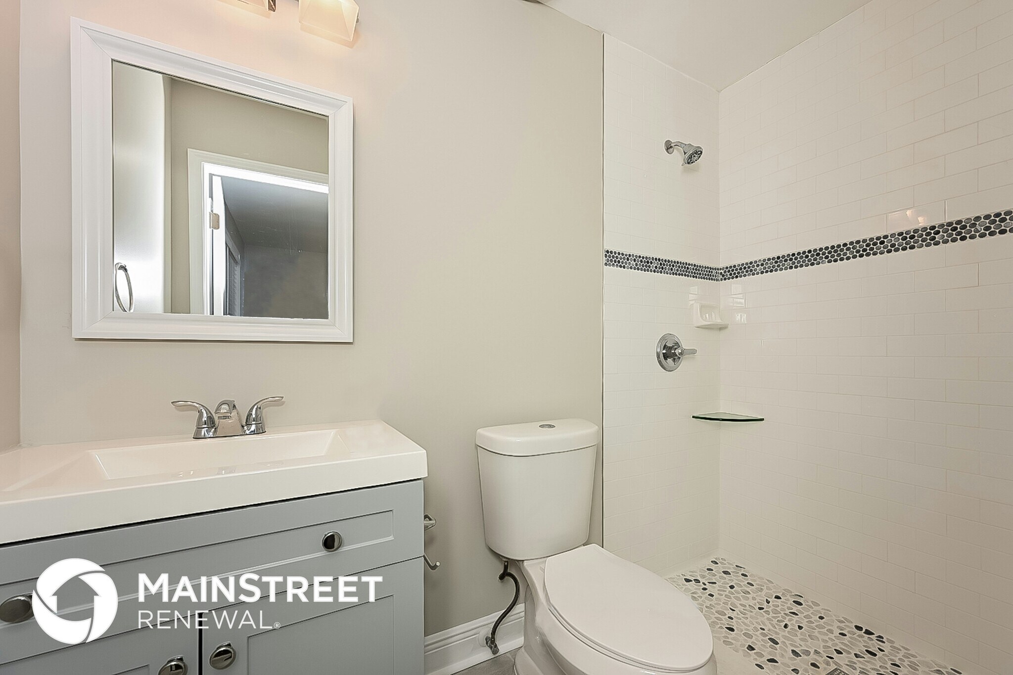 Building Photo - 2866 Panther Ct