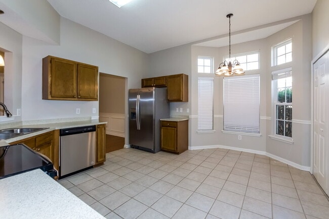 Building Photo - 4865 Bentridge Dr NW