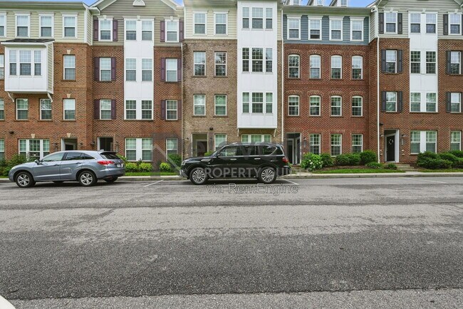 Building Photo - 4227 Saunders Tavern Trl