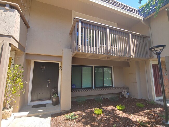 Building Photo - 4557 Capitol Reef Ct