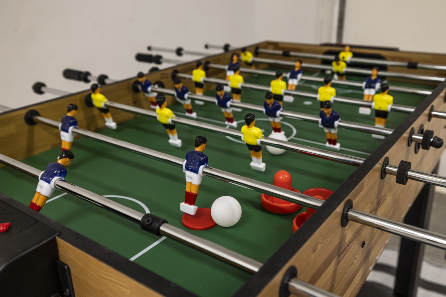 Building Photo - 1080 NY-52