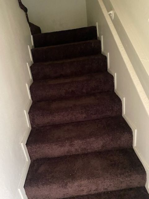 Building Photo - 1451 W 105th St