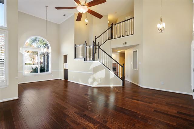 Building Photo - 2213 Heatherton Pl