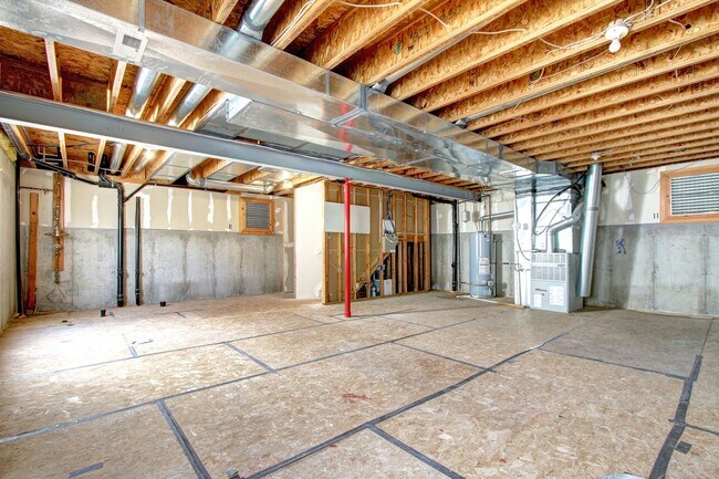 Building Photo - Metzler Ranch single family 4b/3b huge gar...