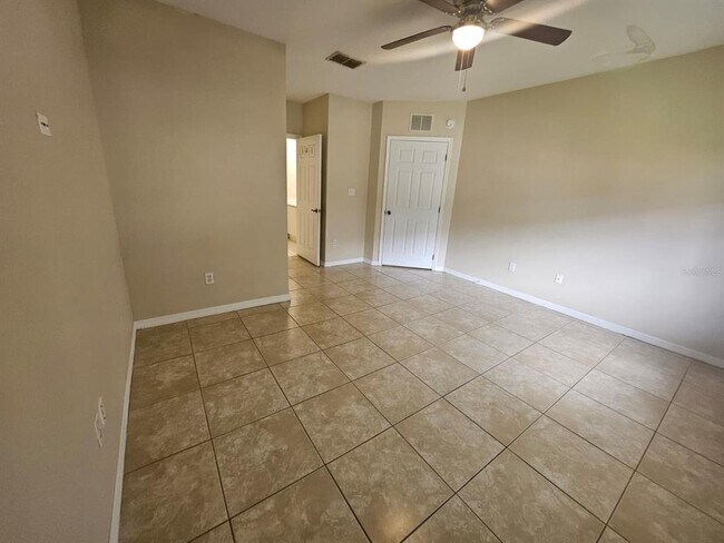 Building Photo - 13216 Villa Vista Dr