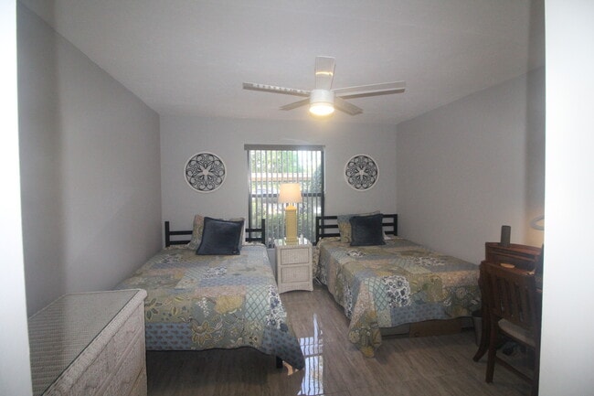 Building Photo - 505 Lake Louise Cir