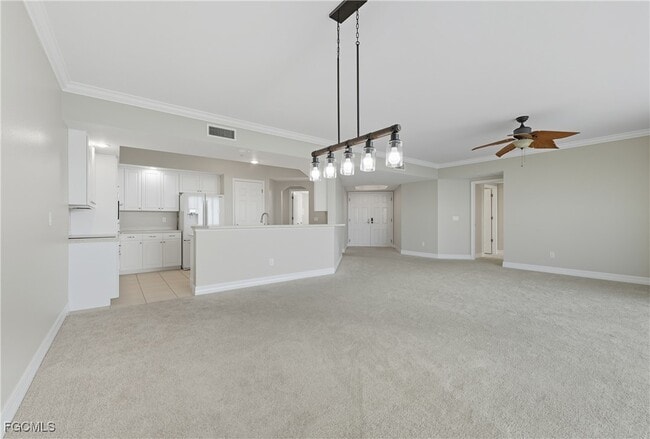 Building Photo - 12601 Mastique Beach Blvd