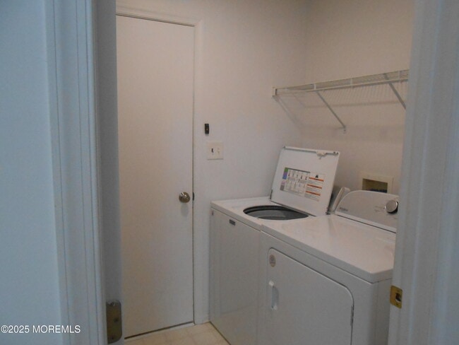 Building Photo - 1113 Windlass Dr