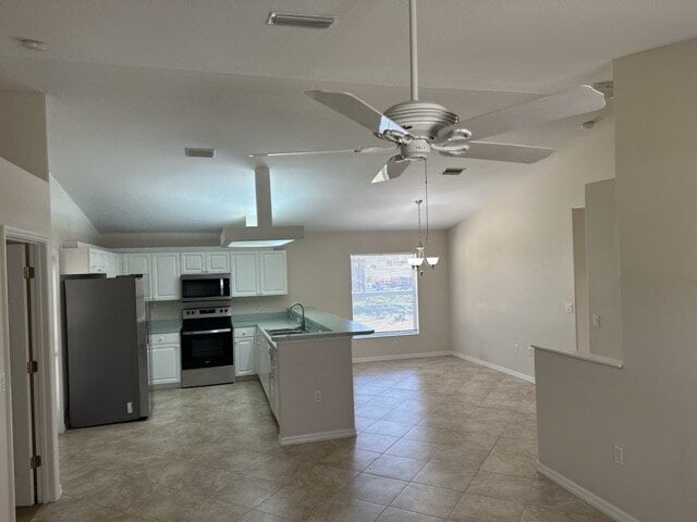 Building Photo - Spacious 2-Bed, 2-Bath Home in Venice with...
