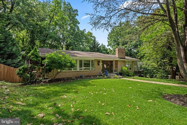 Building Photo - 7713 Arrowood Ct