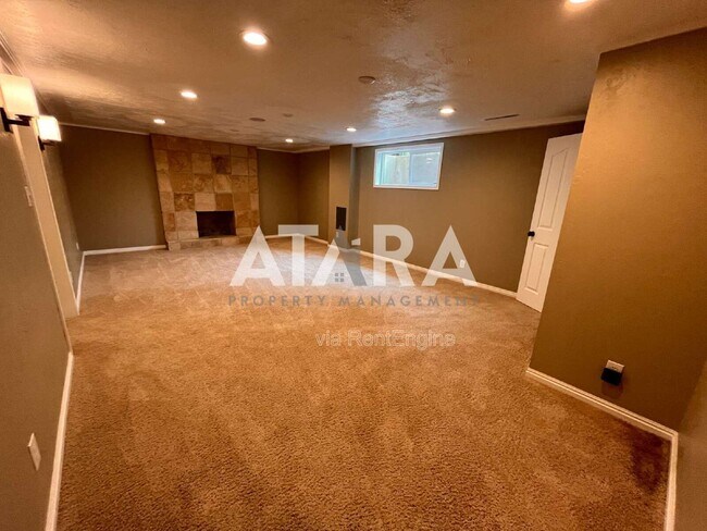 Building Photo - 4487 S Gilead Way
