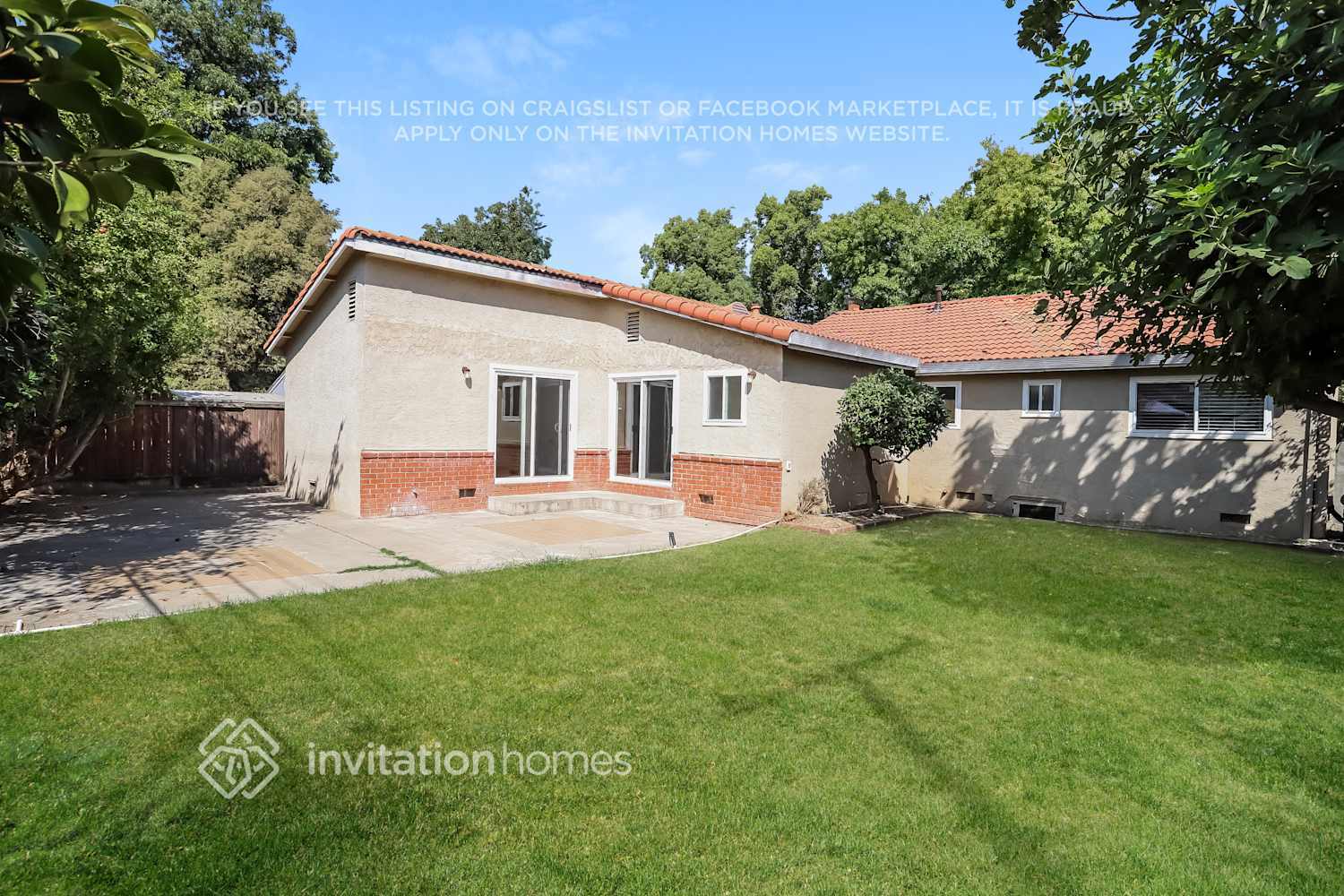 Building Photo - 708 Norwich Ct