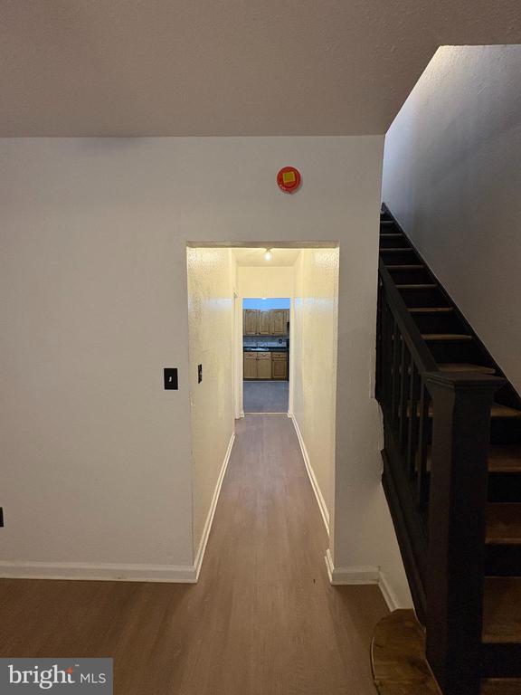 Building Photo - 5504 Devon St