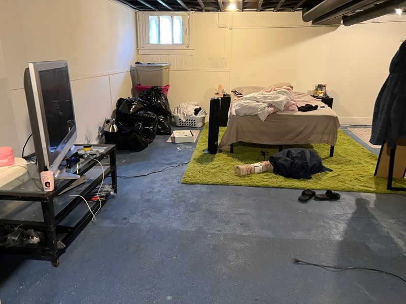 Building Photo - 400 Normandy Ave