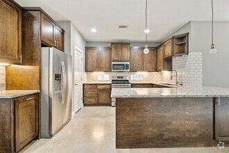 Building Photo - Contemporary 2 Bedroom, 2.5 Bath, 2-Story ...