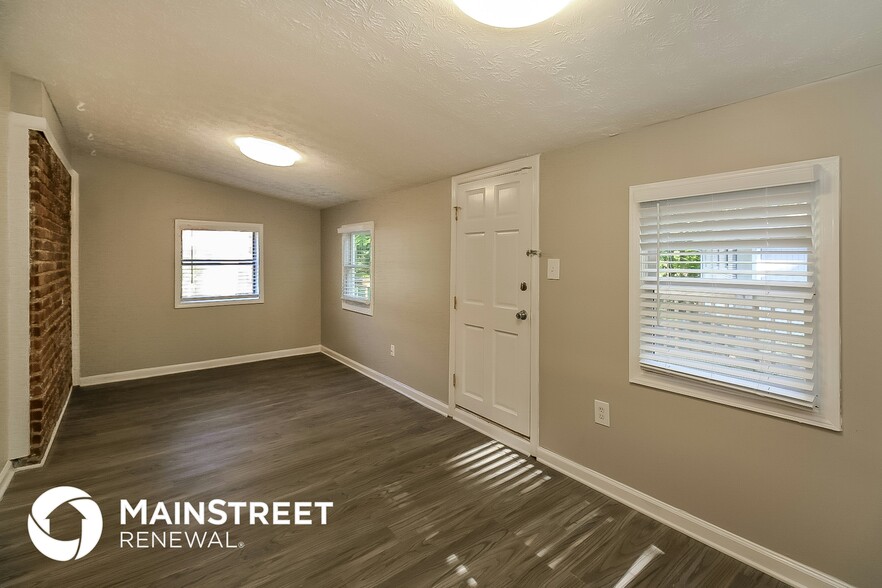 Building Photo - 2745 Westford Ct SW
