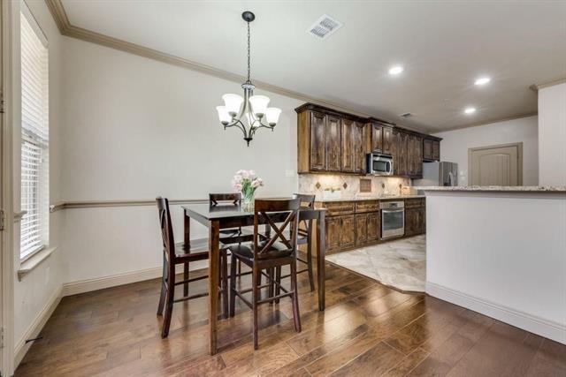 Building Photo - 1013 Audrey Way