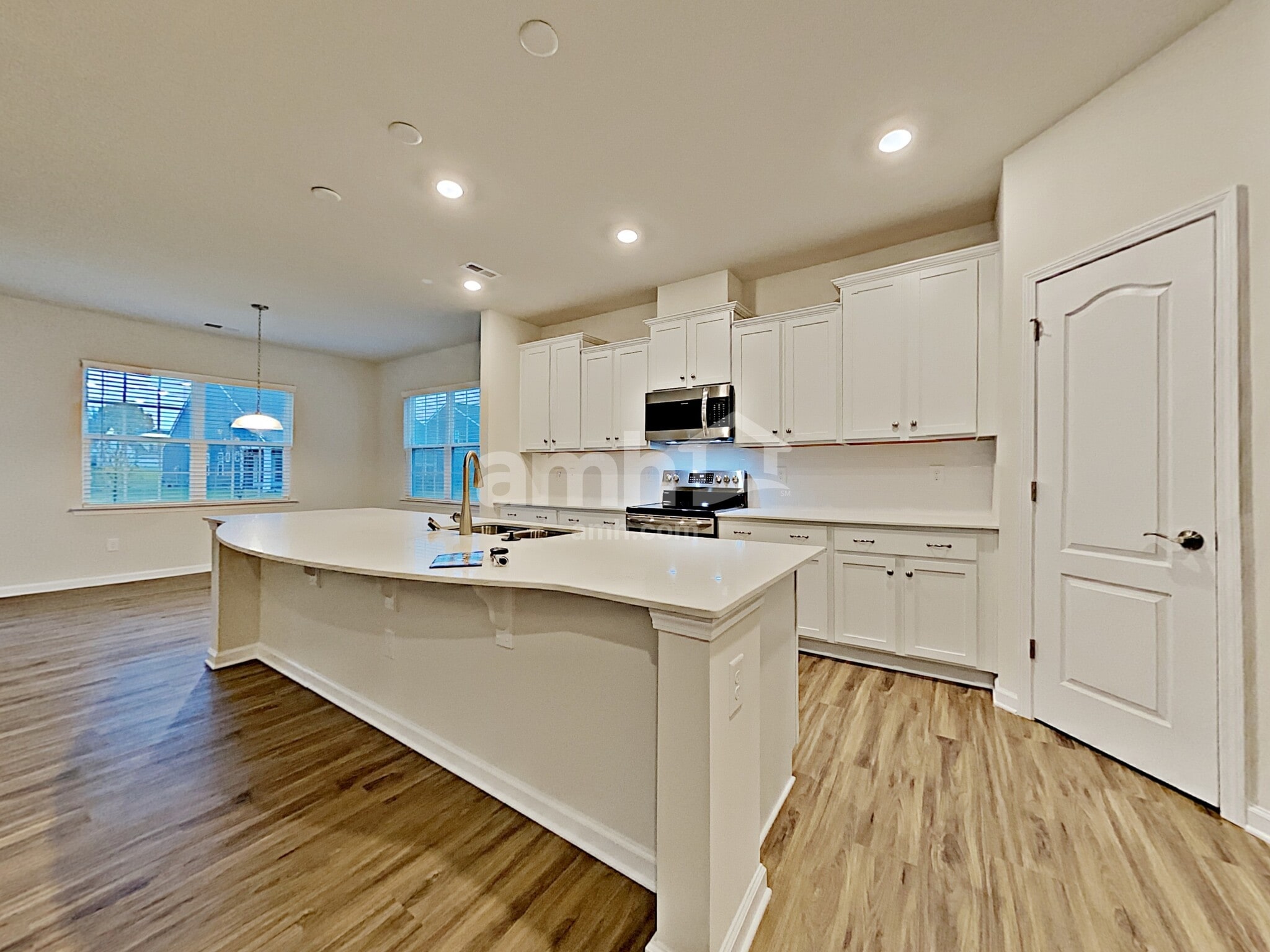 Building Photo - 14326 Hugh Dixon Way
