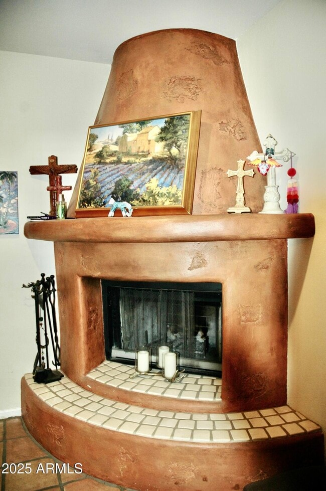 Building Photo - 6108 E Morning Vista Ln