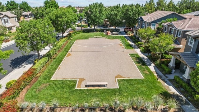 Building Photo - 2658 Greenwood Ct