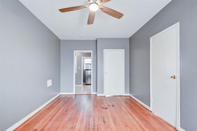 Building Photo - 1419 Wheeler Ave