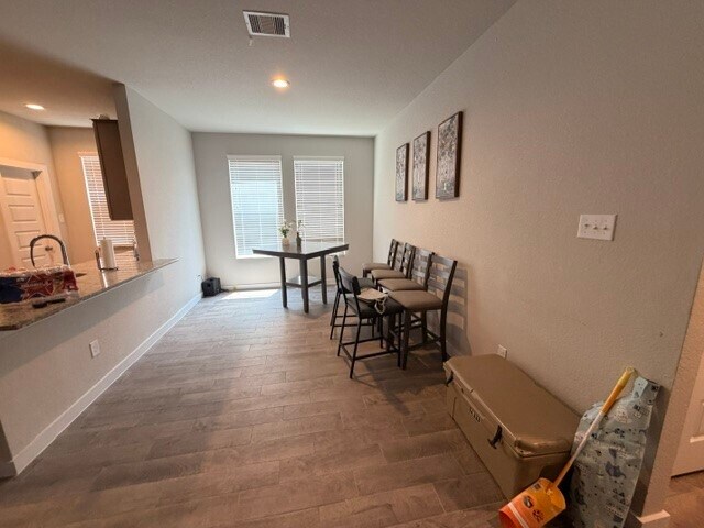 Building Photo - 2719 Oakleaf Ash Ln