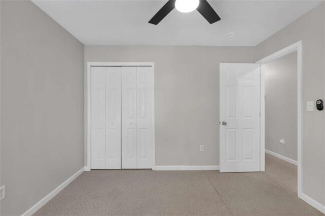 Building Photo - 1948 Detroit Ave NW