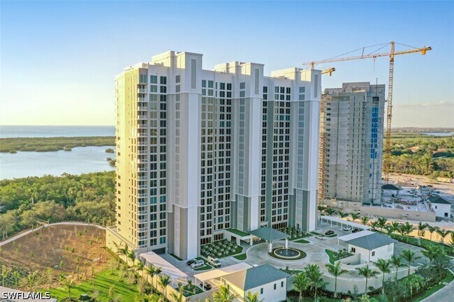 Building Photo - 13935 Old Coast Rd