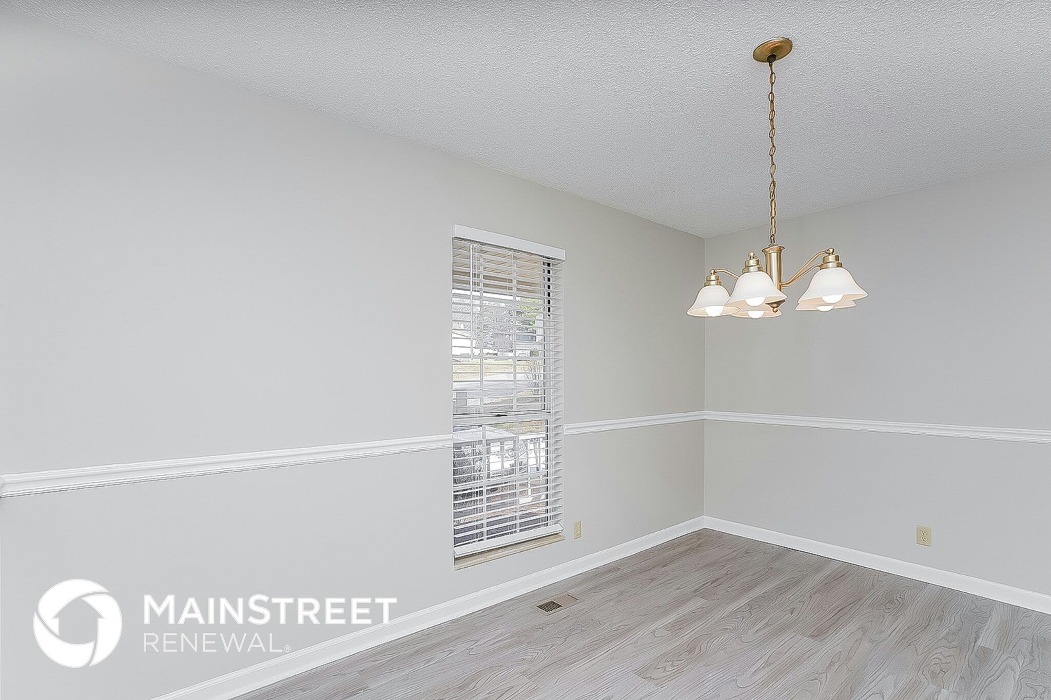 Building Photo - 1709 Hunters Branch Rd