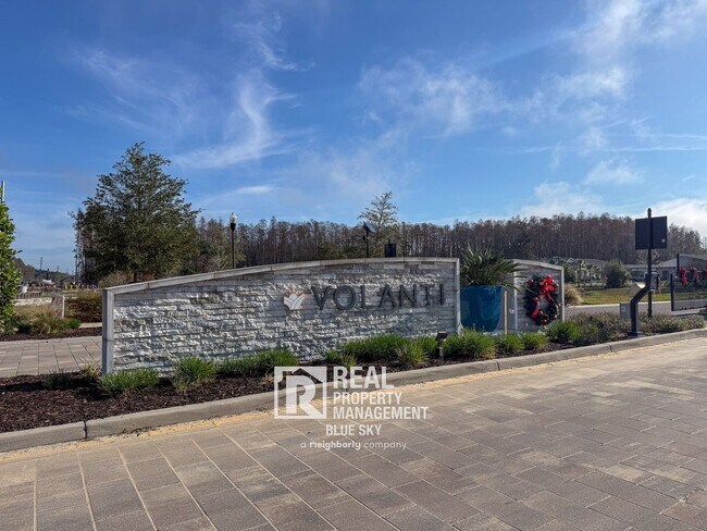 Building Photo - 4156 Cloud Hopper Wy