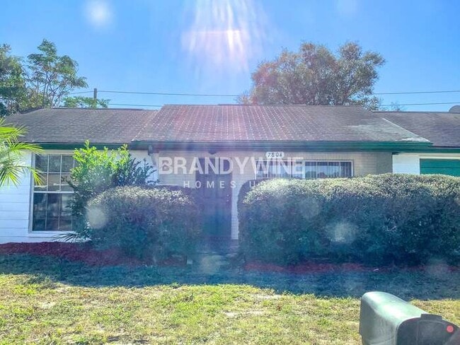 Building Photo - 7804 Topay Ln