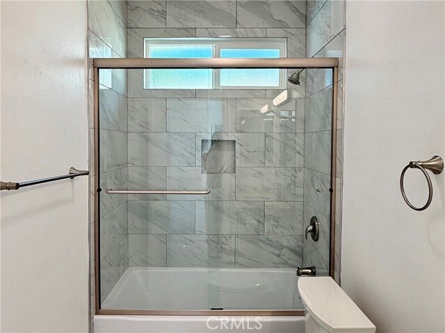 Building Photo - 2199 Whitman Way