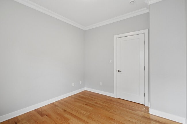 Building Photo - 225 Columbia Ave