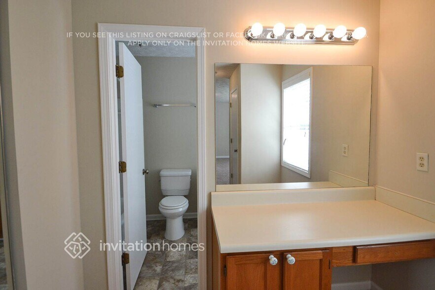 Building Photo - 232 Colemans Bluff Dr