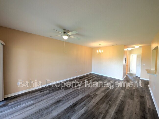 Building Photo - 9533 Newdale Way