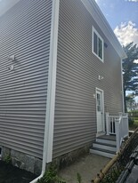 Building Photo - 41 Raymond St