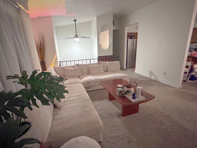 Building Photo - 15820 SE Harold Ave