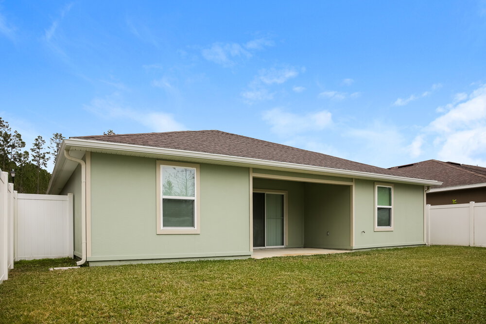 Building Photo - 77837 Lumber Creek Blvd