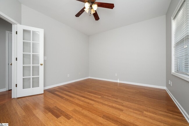 Building Photo - 113 Carissa Ct