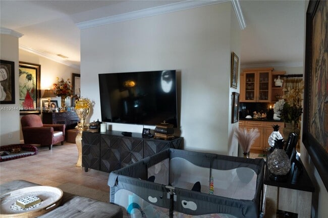 Building Photo - 17992 SW 152nd Ct