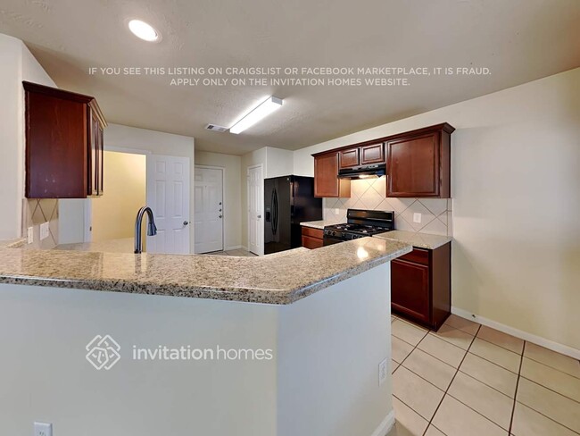 Building Photo - 5902 Deep S Dr