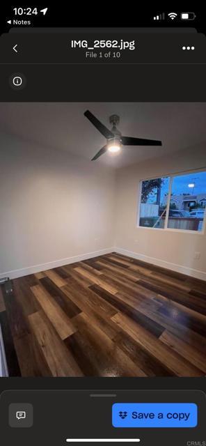 Building Photo - 3607 Logan Ave