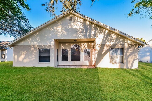 Building Photo - 4454 6th Ave E