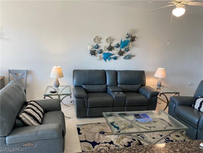 Building Photo - 1400 Sweetwater Cove