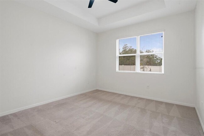 Building Photo - 4108 Solamor St